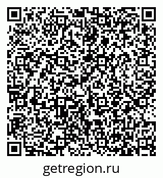 79633351118