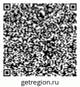 79633351119
