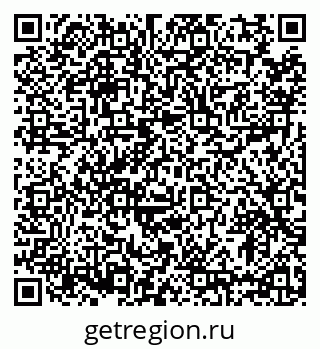 79633351120