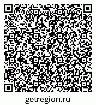 79633351122