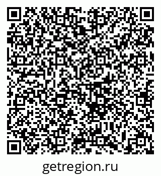 79633351123