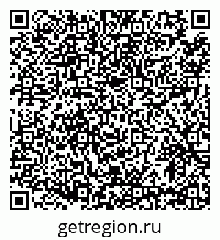 79633351125