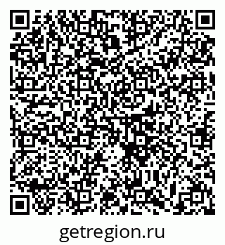 79633351127