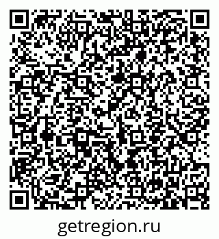 79633351128