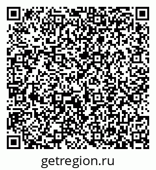 79633351129