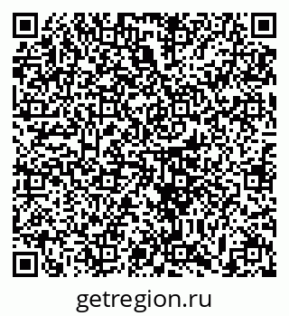 79633351130