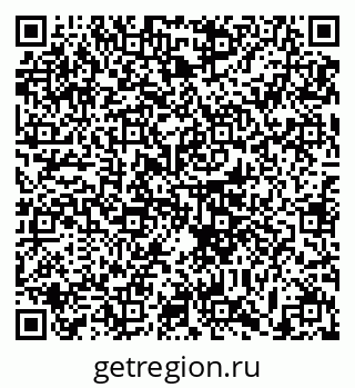 79633351131