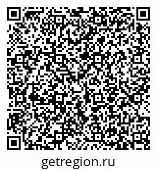 79633351134