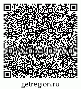 79633351135
