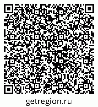 79633351136
