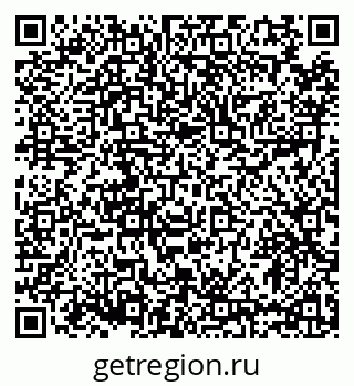 79633351138