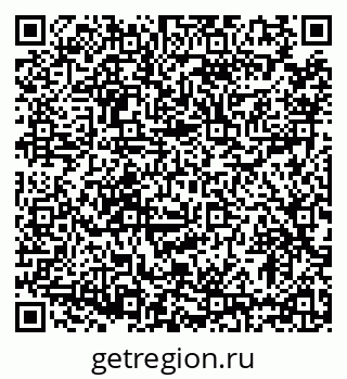 79633351139
