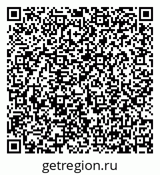 79633351140