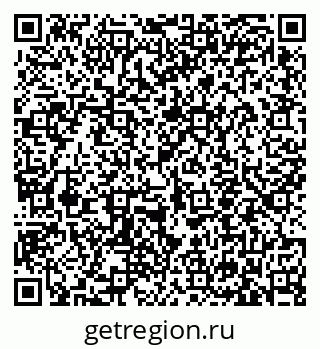 79633351141