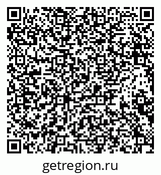 79633351142