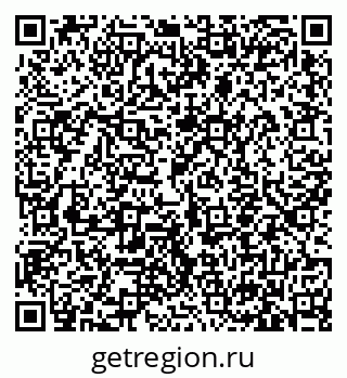 79633351143