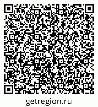 79633351144