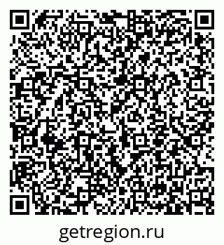 79633351146