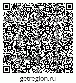 79633351147