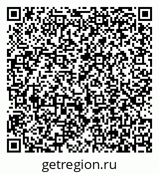 79633351148