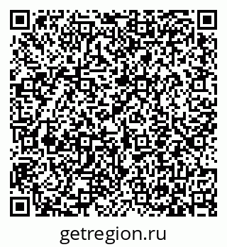 79633351149