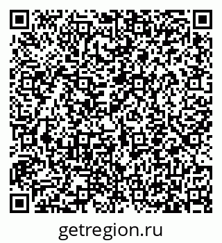 79633351150