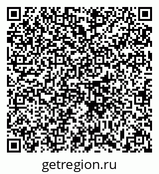79633351151
