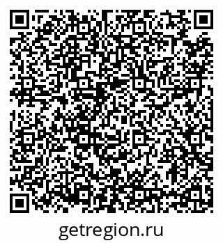 79633351152