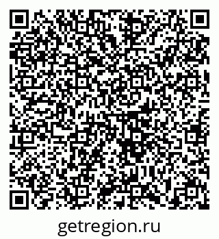 79633351153