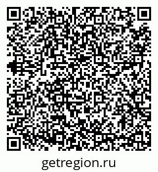 79633351154