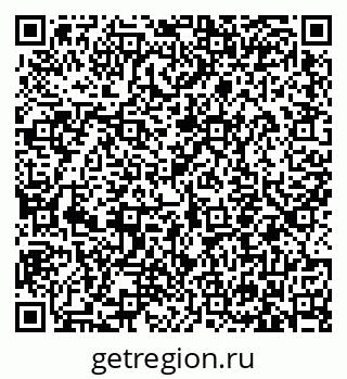 79633351155