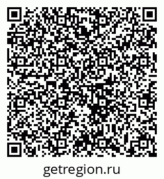 79633351156