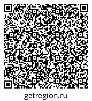 79633351157
