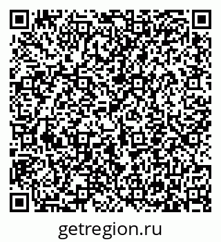 79633351161
