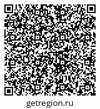 79633351162