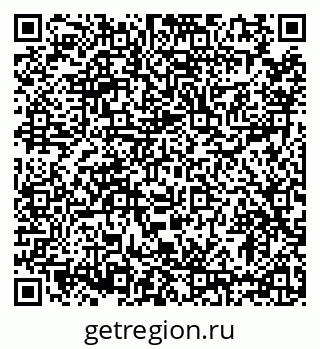 79633351163