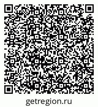79633351164