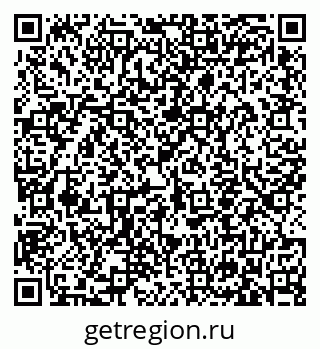 79633351165