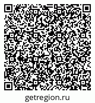 79633351166