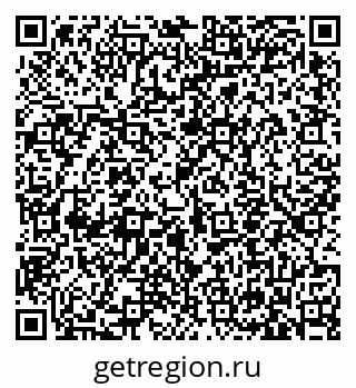 79633351167