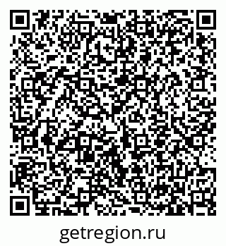 79633351168