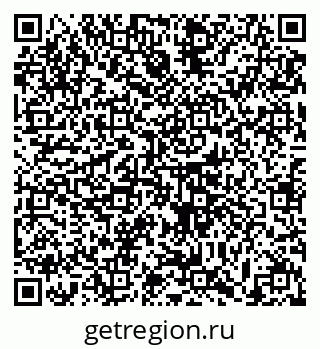 79633351171