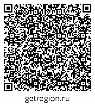 79633351172