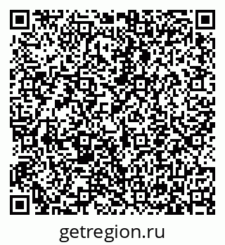 79633351175