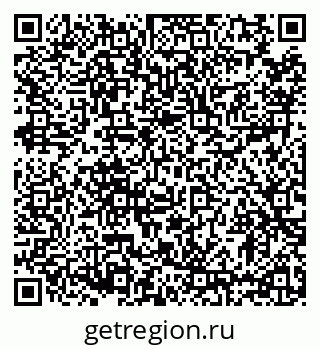 79633351176