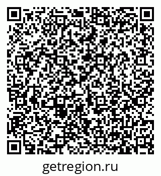 79633351177