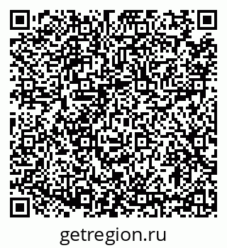 79633351178