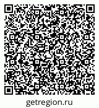 79633351179
