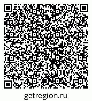 79633351181