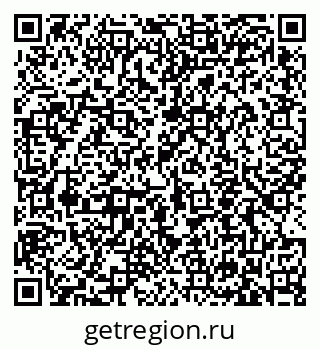 79633351184